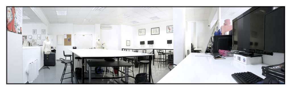 Instalaciones 11