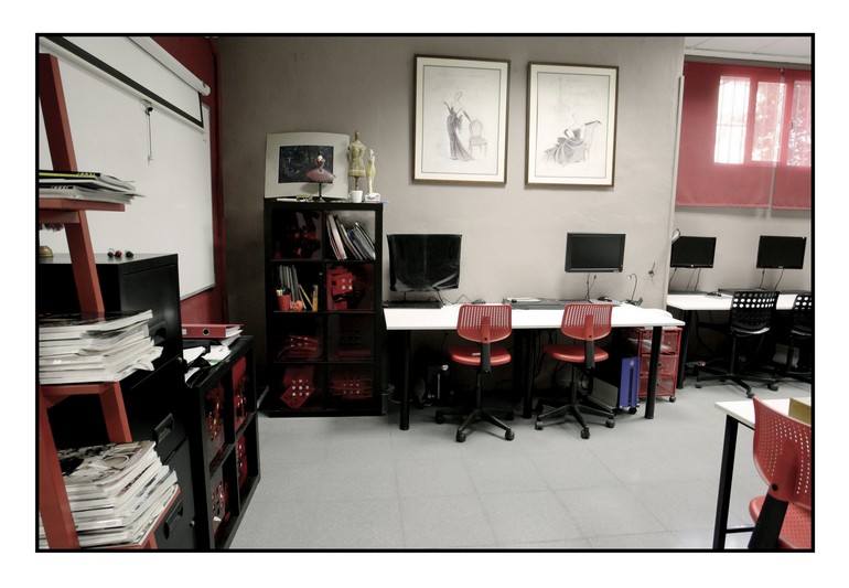 Instalaciones 2