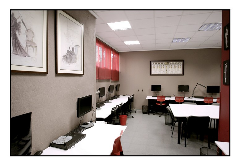 Instalaciones 4