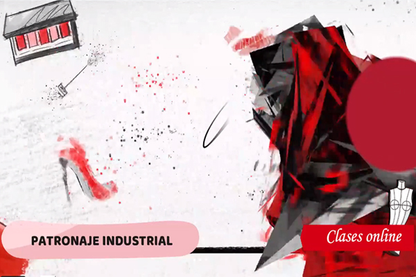 cursos online de diseño de moda