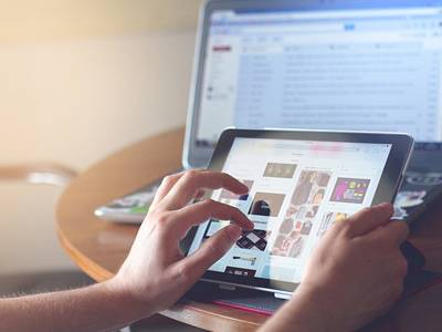 cursos online de confección