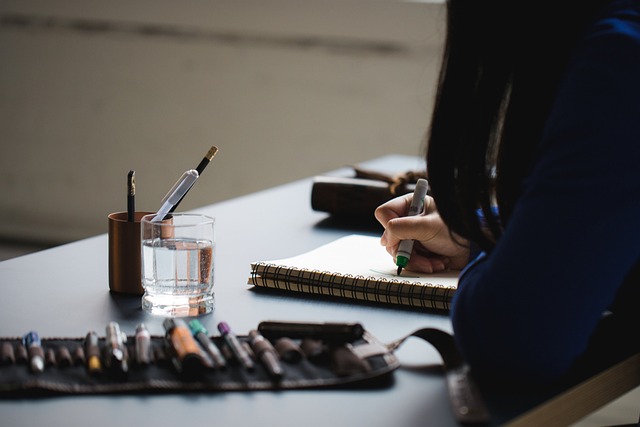 cursos online de escalado
